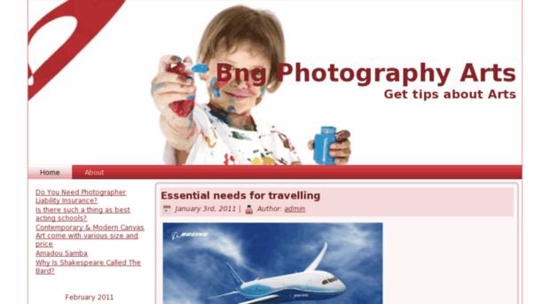 bngphotography-graphics.com