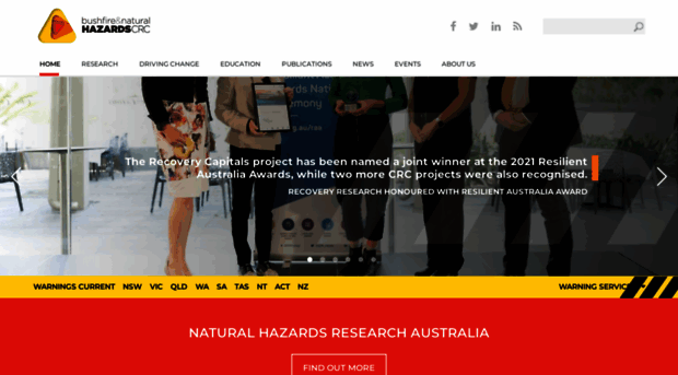 bnhcrc.com.au