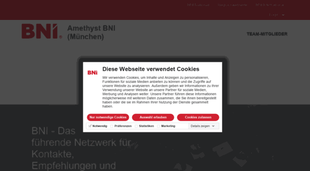 bni-amethyst.de