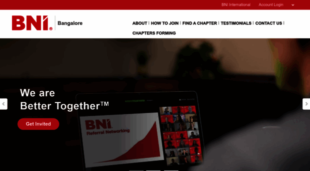 bni-bang.com