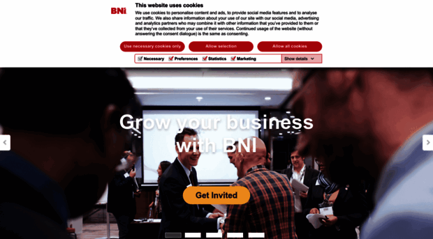 bni-berkshire.co.uk