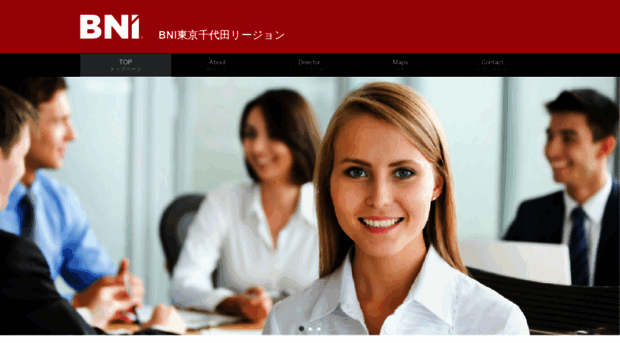 bni-chiyoda.com