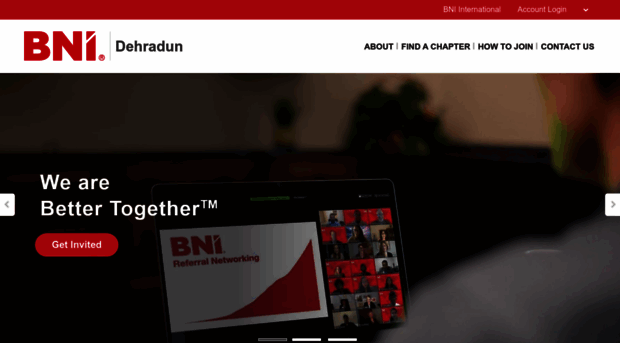 bni-dehradun.in