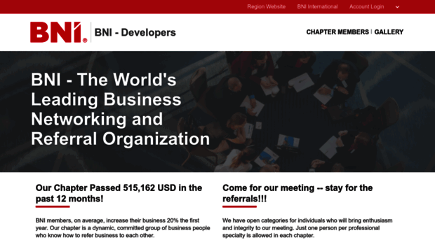 bni-developers.com