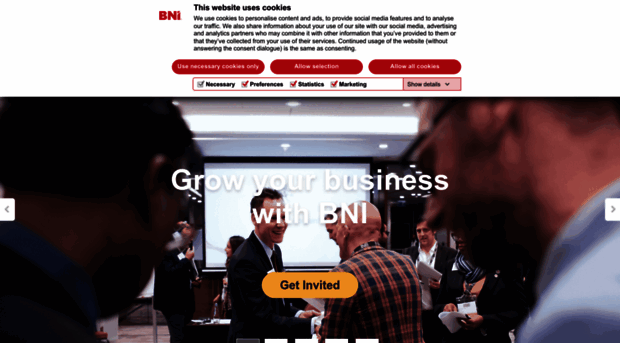 bni-dt.co.uk