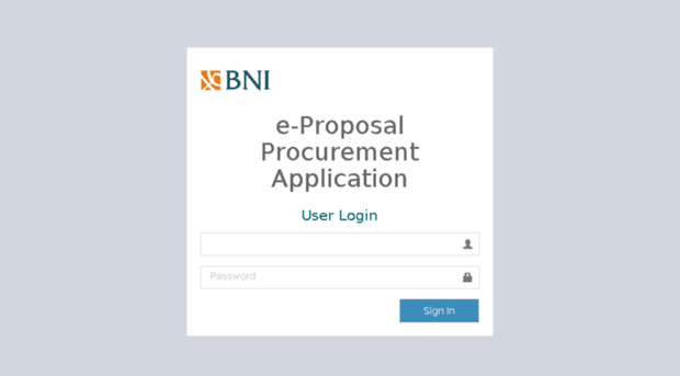 bni-eproc.com