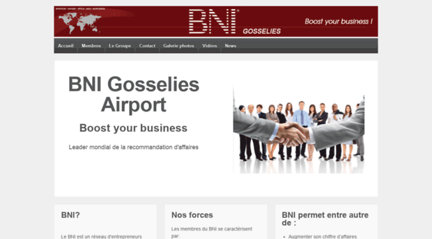 bni-gosselies.be