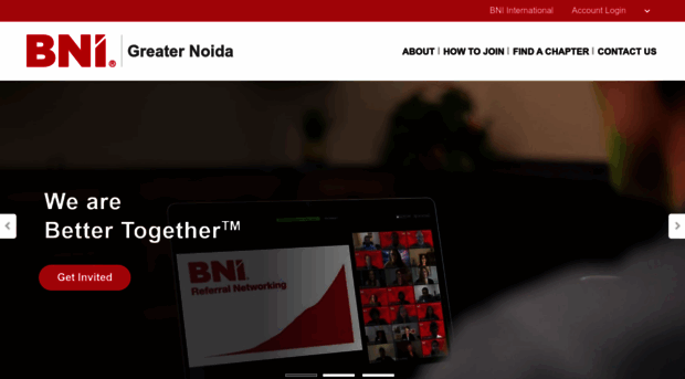 bni-greaternoida.in