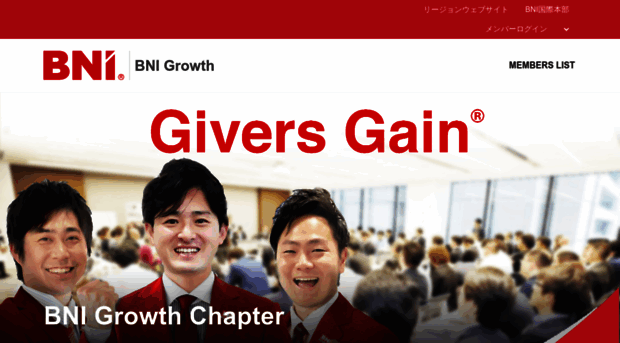 bni-growth.com