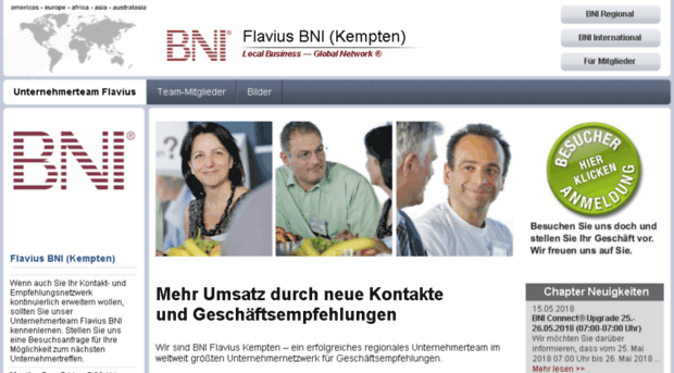 bni-kempten.de