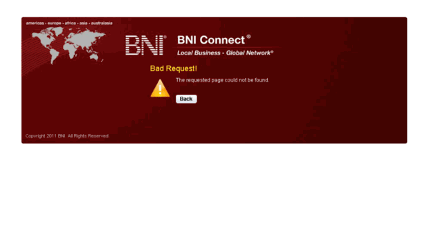bni-mumbai.com