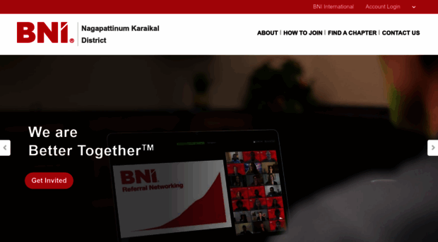 bni-nagapattinumkaraikaldistrict.in