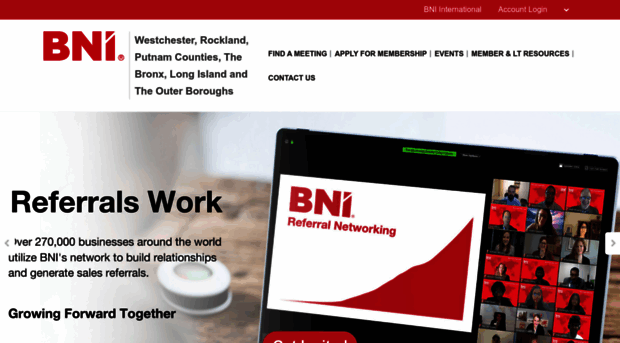 bni-newyork.com