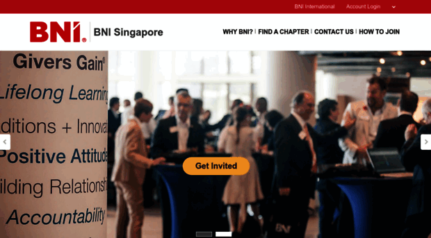 bni-singapore.com