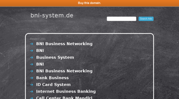 bni-system.de