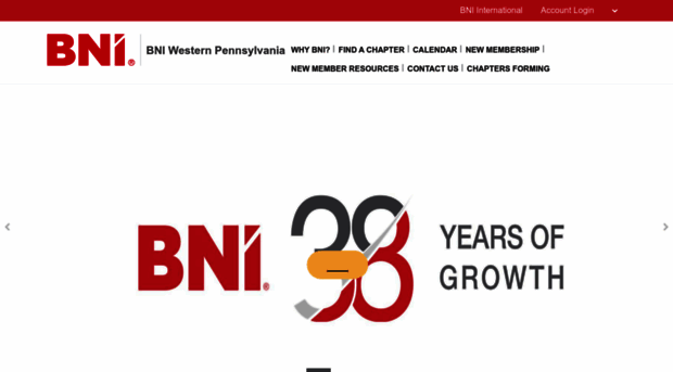 bni-westernpa.com