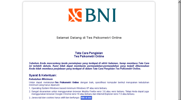 bni.bridge2.co.id