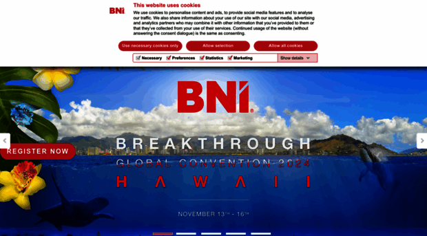 bni.co.uk