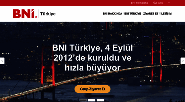 bni.com.tr