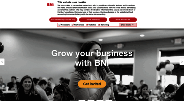 bni.ie