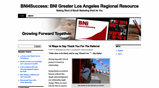 bni4success.wordpress.com