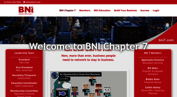 bni7.com