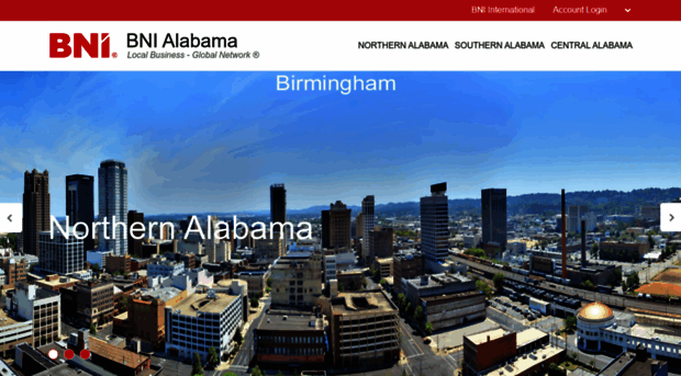 bnialabama.com