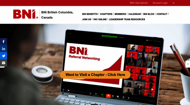 bnibc.ca