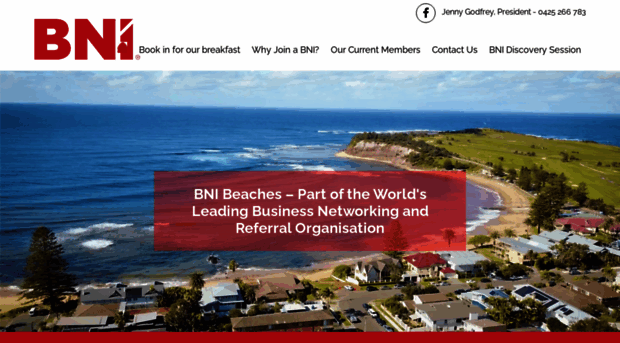 bnibeaches.com.au