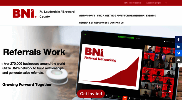 bnibroward.com