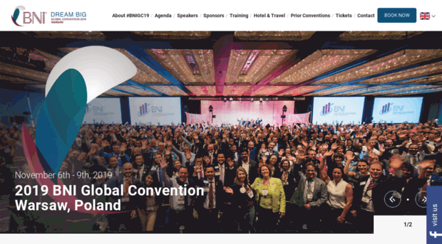 bniconvention.com