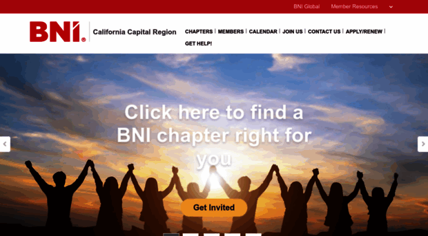 bnicv.com