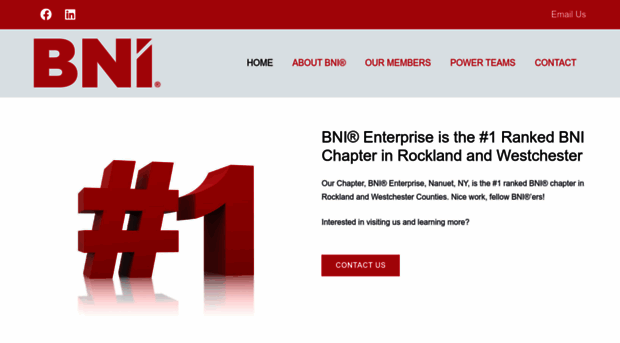 bnienterprise.com