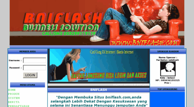 bniflash.com