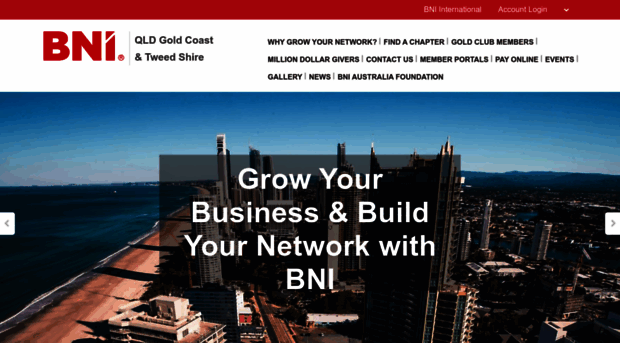 bnigoldcoast.com.au