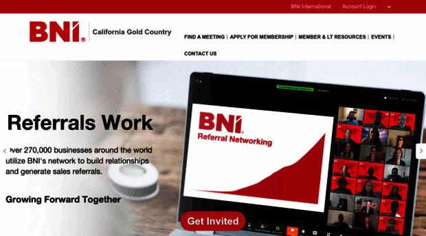 bnigoldcountry.com