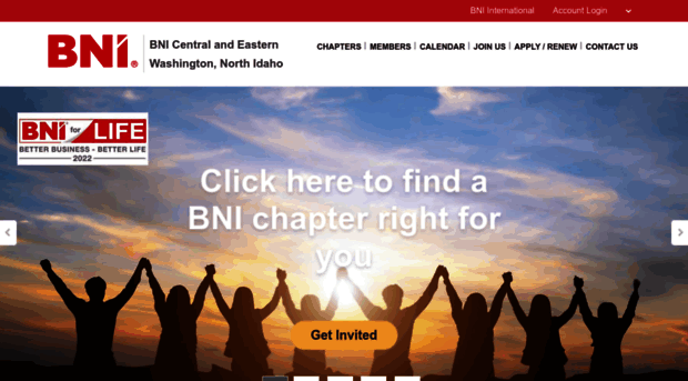 bniinlandempire.com