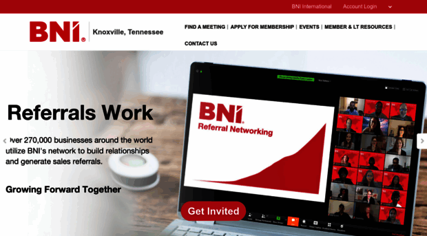 bniknox.com