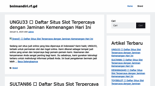 bnimandiri.rf.gd
