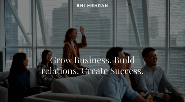 bnimehran.com