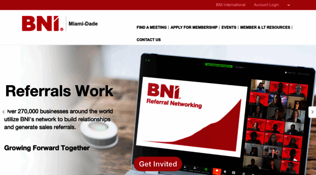 bnimiami.com