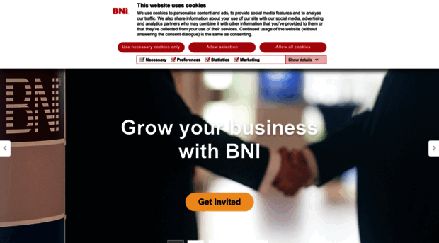 bnimidlands.co.uk