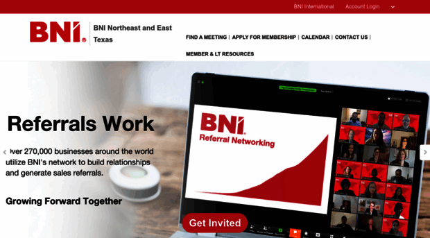 bninet.net