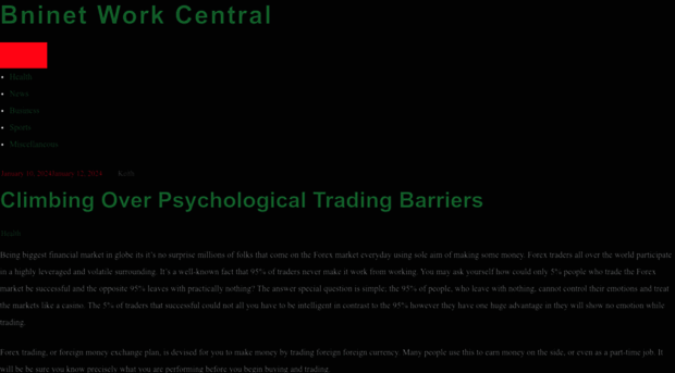 bninetworkcentral.co.uk