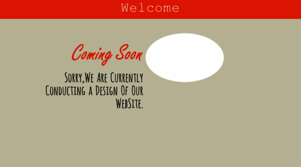 bninfotech.co.in