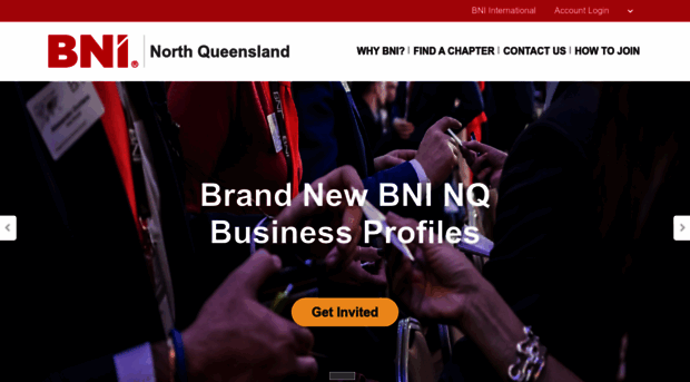 bninq.com.au