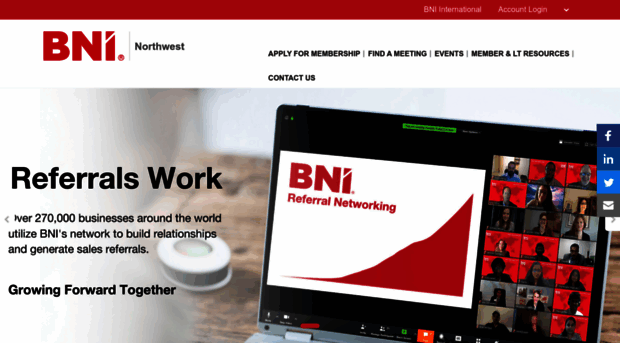 bninw.com