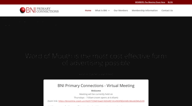 bniprimaryconnections.com