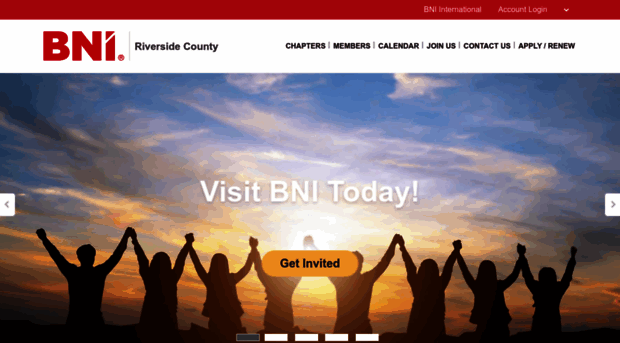 bniriversidecounty.com