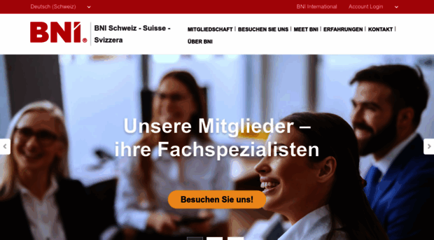 bnischweiz.ch